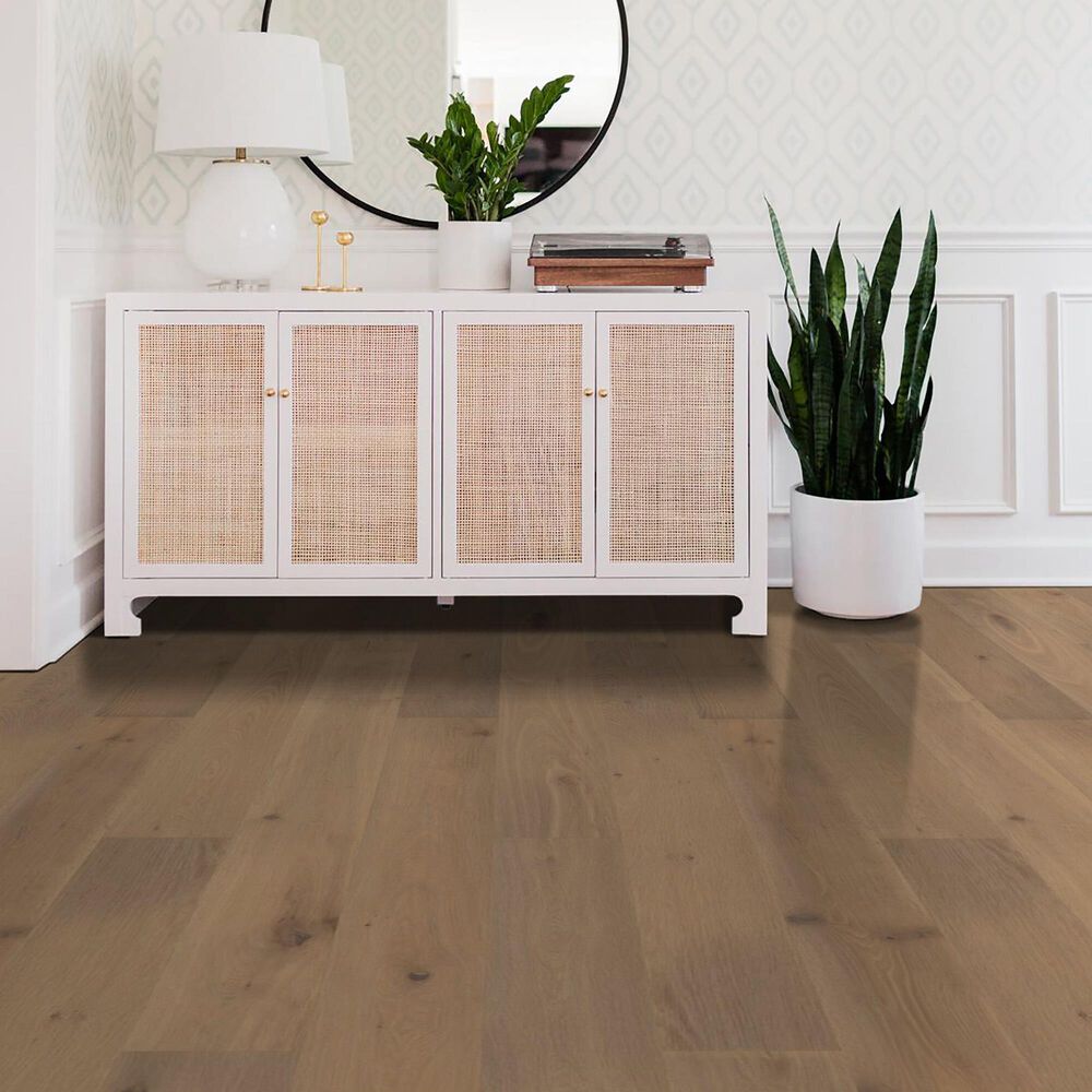 Shaw Expressions Alla Prima Oak Hardwood, , large