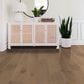 Shaw Expressions Alla Prima Oak Hardwood, , large