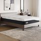 Hearth and Haven GhostBed Venus Williams Serve Hybrid Medium Twin XL Mattress, , large