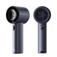 Jisulife Handheld Personal Fan in Dark Blue, , large