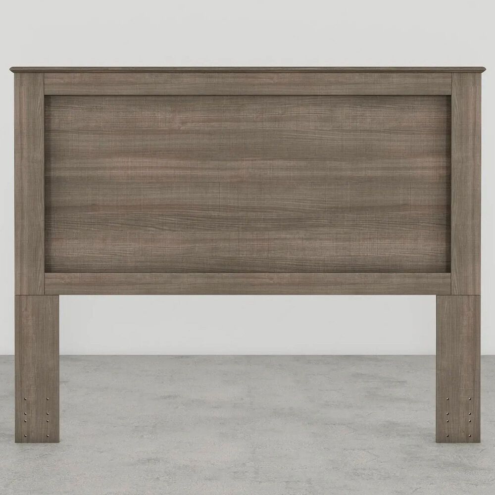 Lemoore Essential Full/Queen Panel Headboard in Park Elm, , large