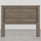 Lemoore Essential Full/Queen Panel Headboard in Park Elm, , large