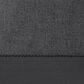 Solo Ludlow Tablet Sling in Gray, , large