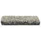 Karastan Fascinating Glamour Carpet in Flannel, , large