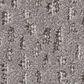 Anderson Tuftex Ambitious Carpet in Pewter, , large