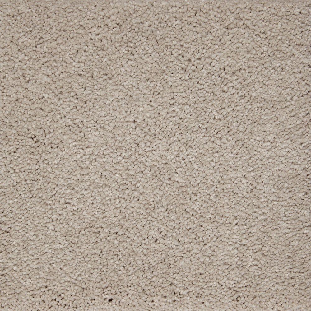 Mohawk Dahlia Harbor Carpet in Aberdeen, , large