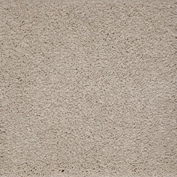 Mohawk Dahlia Harbor Carpet in Aberdeen, , large