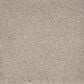 Mohawk Dahlia Harbor Carpet in Aberdeen, , large