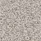 Shaw Grand Influence II Carpet in Fresco, , large
