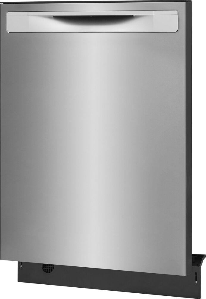 Electrolux 24" Stainless Steel Tub Dish, , large