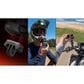 Insta360 Ace Pro 2 Standard Bundle Action Camera with Dual Battery in Black, , large