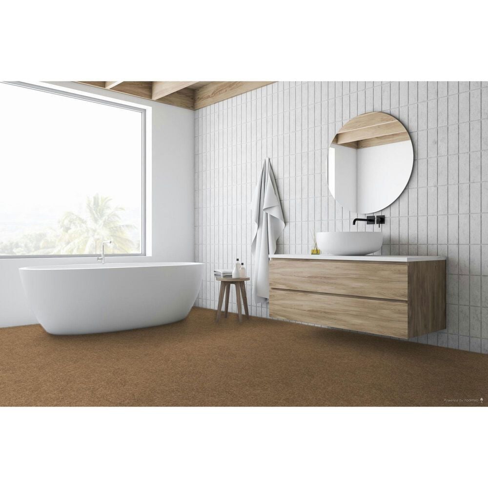 Mohawk Revive Carpet in Fowler, , large