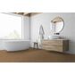 Mohawk Revive Carpet in Fowler, , large