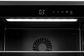 Frigidaire 144 Can Beverage Center, , large