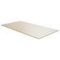MS International Architecta Greige 12" x 24" Porcelain Tile, , large