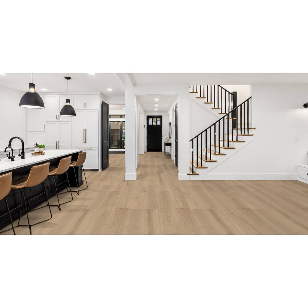 Fabrica Chateau Alba Oak Engineered Hardwood, , large