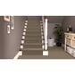 Dixie Home Sensible Carpet in Maple, , large