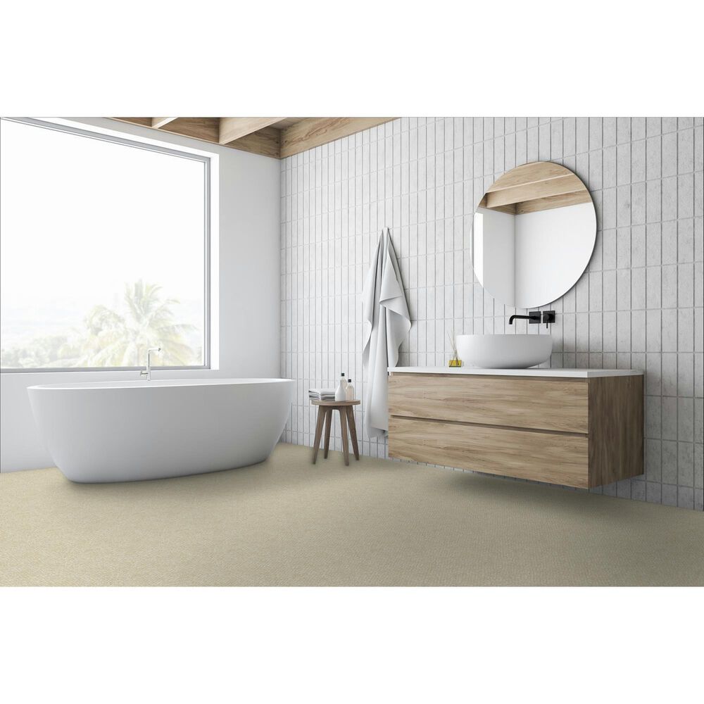Mohawk Hometown Charm Carpet in Unique, , large