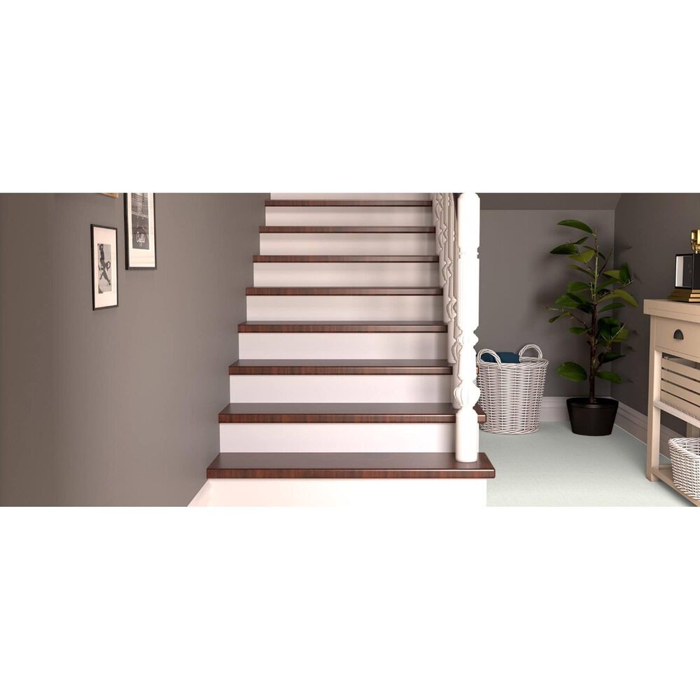Fabrica Homage Carpet in Montrachet, , large