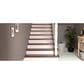 Fabrica Homage Carpet in Montrachet, , large