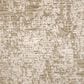 Stanton Illusionist Static Flow Carpet in Dune, , large