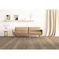 Tru-Cor Bravo Gabb Walnut 7" x 60" Luxury Vinyl Plank, , large