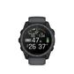 Garmin tactix 8 AMOLED Smartwatch 51 mm in Slate Gray Cerakote Coating, , large