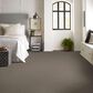 Shaw Without Limits II Carpet in Saddle Tan, , large