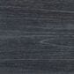 Hooker Furniture Commerce and Market Lateral File Cabinet in Black, , large