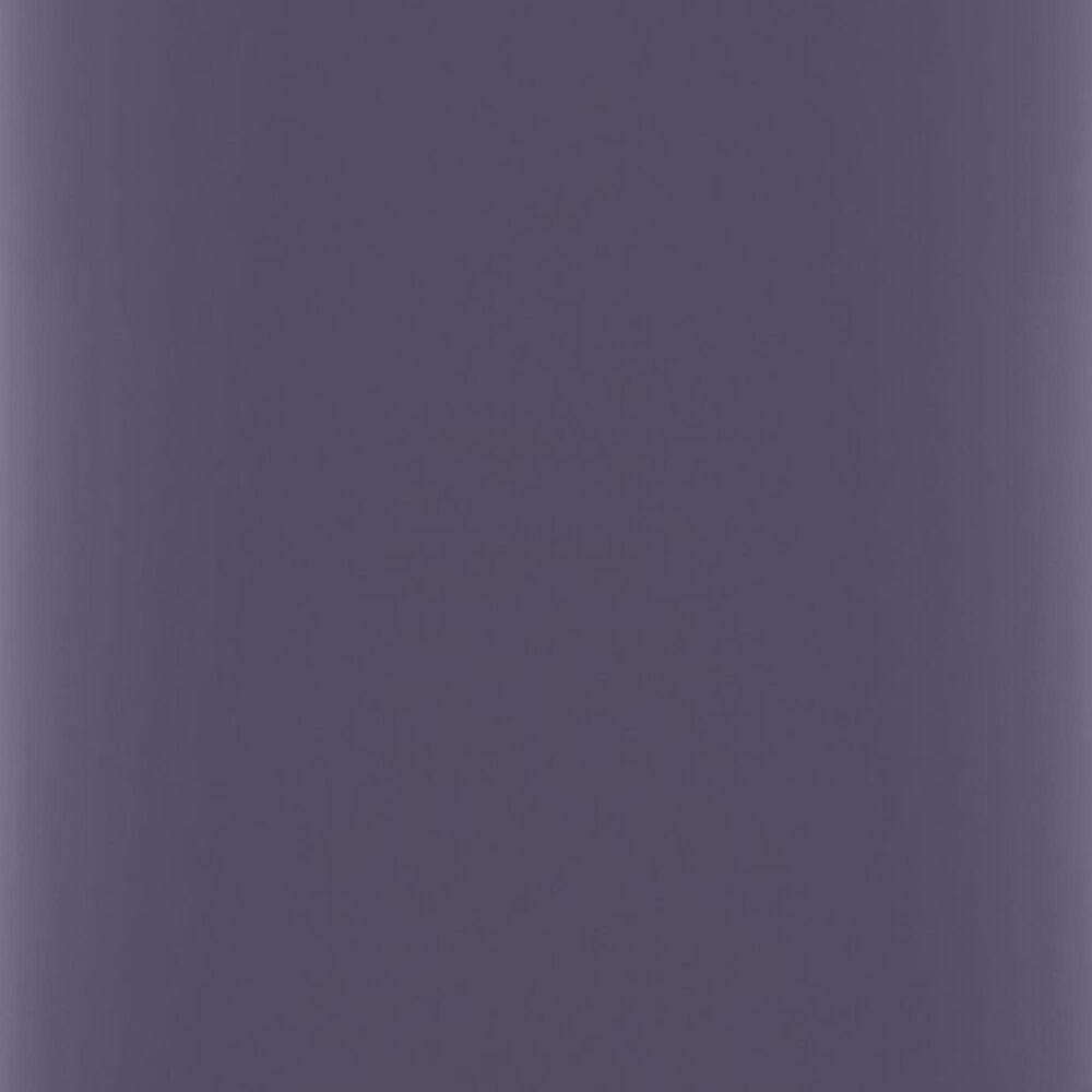 Apple Watch Series 11 (GPS+Cellular) 42mm Aluminum Case with Purple Fog - S/M Sport Band in Silver and 2-Year AppleCare+, , large