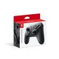Nintendo Switch Pro Controller, , large