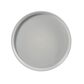 Gibson Homewares Dempsey Road 12-Piece Dinnerware Set in Matte Grey, , large