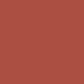 DHP Mission District Locker Storage Cabinet in Terracotta, , large