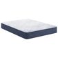 Serta Perfect Day 10" Medium King Mattress in a Box, , large