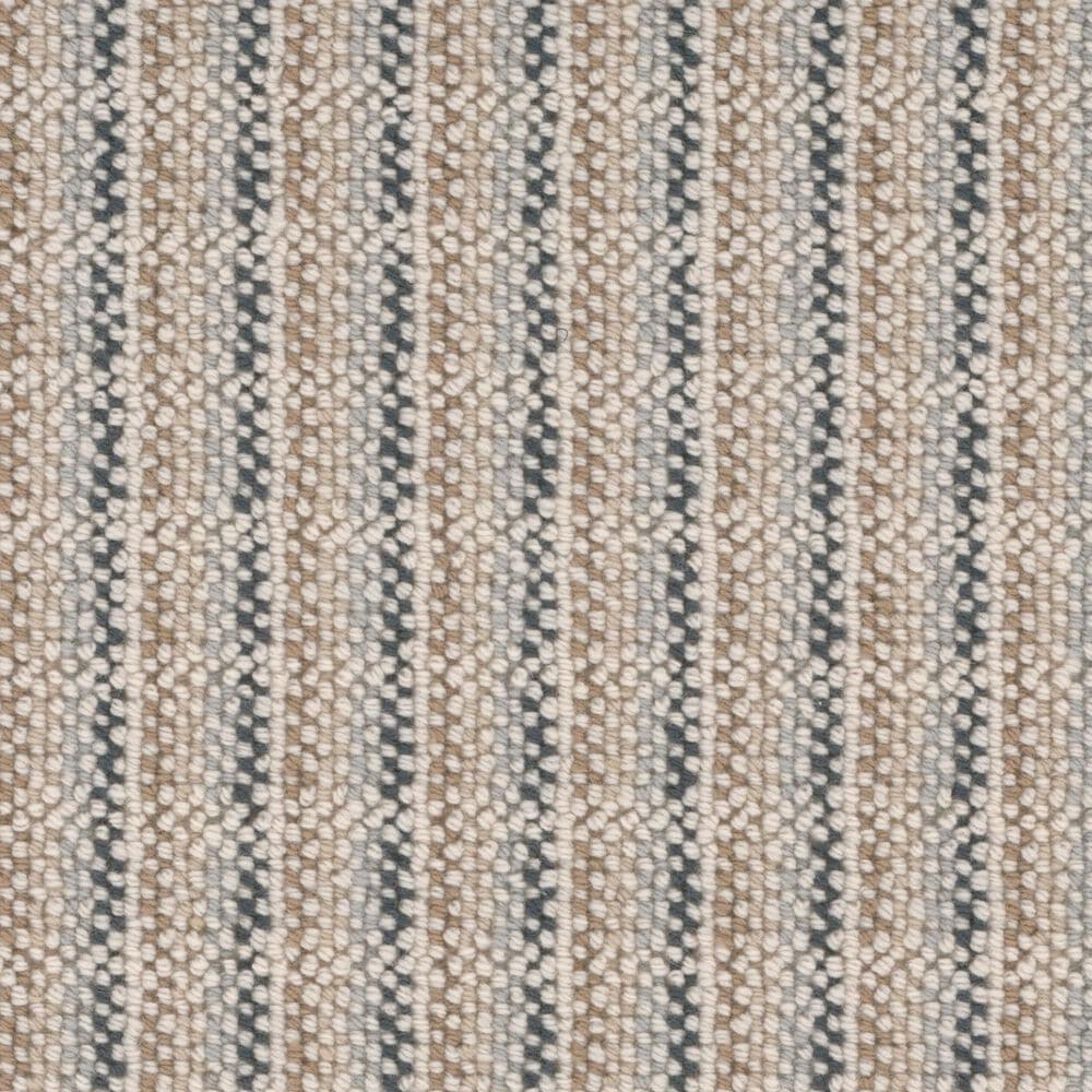 Karastan Kaliente Carpet in Machu Picchu, , large