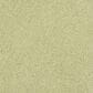 Masland Miami Carpet in Springhill, , large