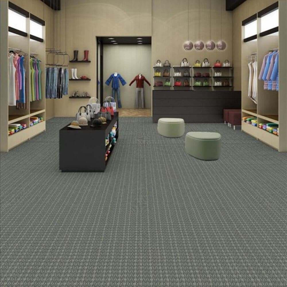 Shaw Be Present Carpet in Truth, , large