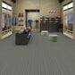 Shaw Be Present Carpet in Truth, , large