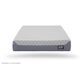 Bedgear M3 Medium Firm King Mattress, , large