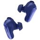 Bose QuietComfort Ultra Wireless Noise Cancelling Earbuds in Midnight Violet (2nd Gen), , large