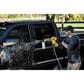 DeWALT 20V Max 550 PSI Cordless Power Cleaner Tool Only, , large