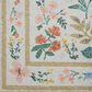 Loloi Wildwood Cream 2"3" x 3"9" Area Rug, , large