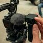 GoPro Wireless Mic Complete Kit in Black, , large