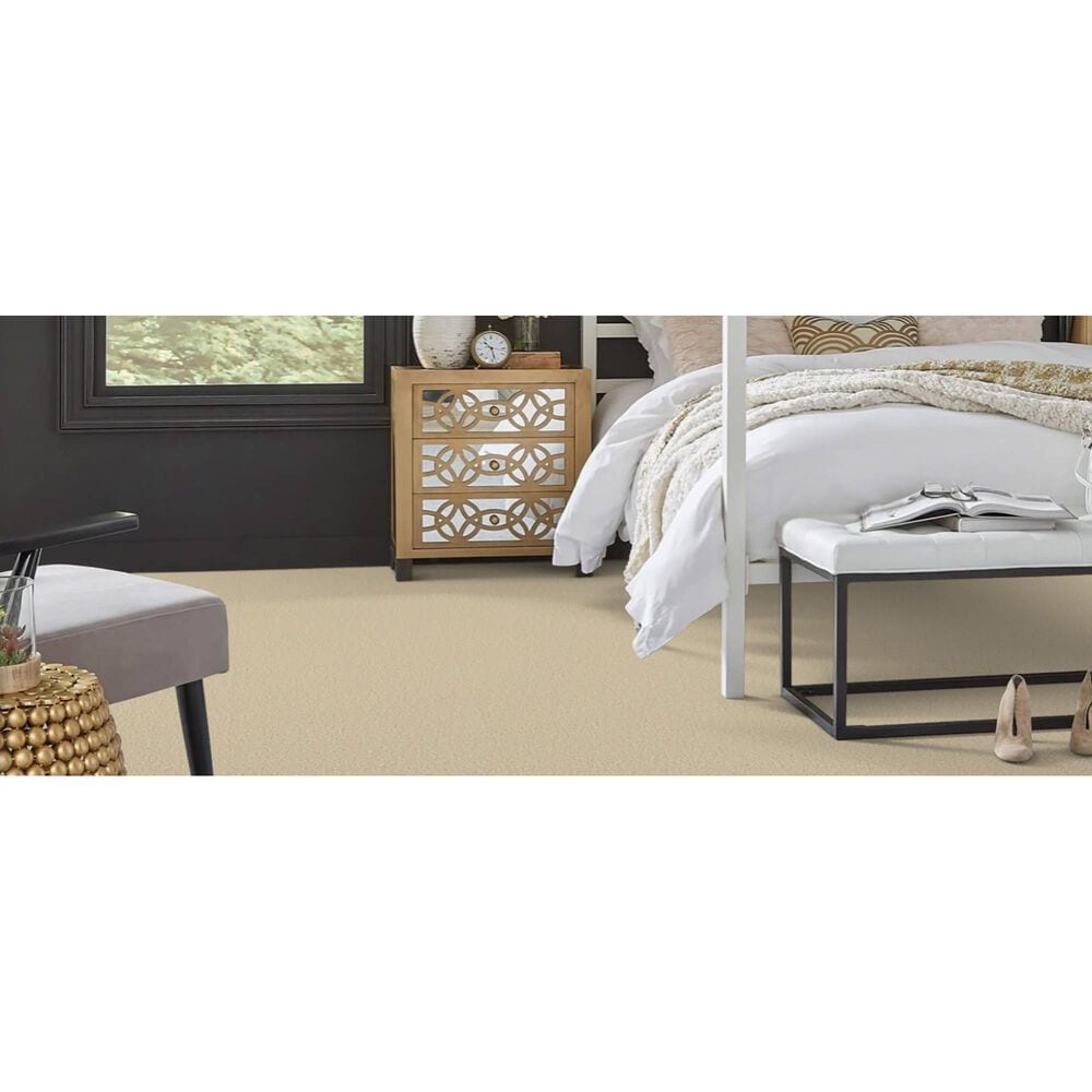 Masland Miami Carpet in Muskoka, , large