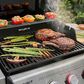 Weber Spirit E-425C 4-Burner Liquid Propane Gas Grill in Black, , large