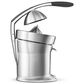 Breville 0.8 Liters Citrus Press Pro Juicer in Brushed Stainless Steel, , large