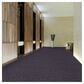 Shaw Sound Advice 24" x 24" Carpet Tile in Finish the Task, , large