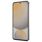 Samsung Galaxy S24 FE 128GB in Gray - Unlocked, , large