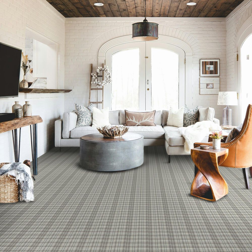 Karastan Highlands Carpet in Aberdeen, , large