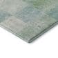 Dalyn Rug Company Pacifica PA10 9" x 12" Seafoam Area Rug, , large